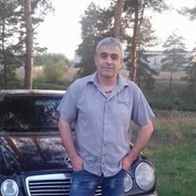  ,   , 54 ,  