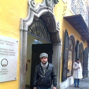  ,   Cobir, 37 ,   