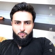 ���������� ������, ���� ������� Askal, 30 ���, ������������ ��� ������, ����� � ���������