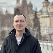 ���������� ������������, ���� ������� �����, 34 ����, ������������ ��� ������, ����� � ���������, c�������� ���������, ���������