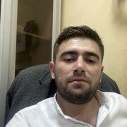  ,   , 28 ,   c 