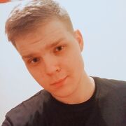 ���������� ������, ���� ������� ����, 28 ���, ������������ ��� ������, ����� � ���������