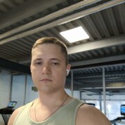  ,   Ruslan, 33 ,     , c 
