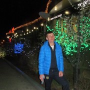 ���������� �������, ���� ������� Vadiok, 36 ���, ������������ ��� ������, ����� � ���������, c�������� ���������