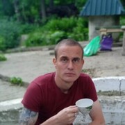 ���������� �������, ���� ������� �����, 37 ���, ������������ ��� ������, ����� � ���������, c�������� ���������, ���������