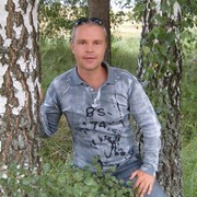  ,   VILETARI, 41 ,   ,   , c 