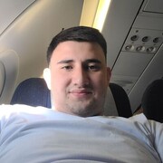 ���������� ������, ���� ����� Sardorbek, 21 ���, ������������ ��� ������, ����� � ���������