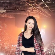  ,   , 23 ,   ,   , c 