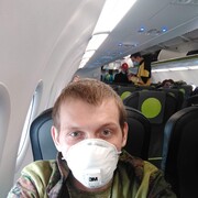 ���������� ����������, ���� ������� ����, 30 ���, ������������ ��� ������, ����� � ���������, c�������� ���������