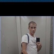  ,   , 45 ,   ,   , 