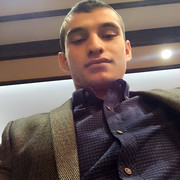  ,   Wrestling, 30 ,   