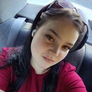  ,   , 23 ,   ,   , 