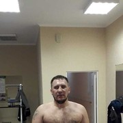 ���������� ����, ���� ������� �������, 42 ����, ������������ ��� ������, ����� � ���������, c�������� ���������