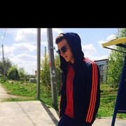  ,   , 28 ,   ,   , c 