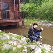  ,   , 42 ,     , c 