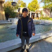  ,   , 55 ,   ,   