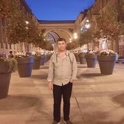 ���������� ������, ���� ������� Taceddin, 41 ���, ������������ ��� ������, ����� � ���������