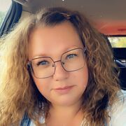 ���������� ������, ���� ������� �����, 49 ���, ������������ 