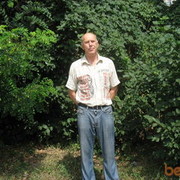  ,   Sasha, 64 ,   ,   , c 