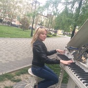  ,   , 44 ,   , 