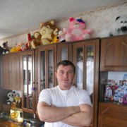  ,   , 47 ,   