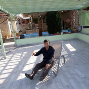 ���������� ����, ���� ������� ����, 38 ���, ������������ ��� ������, ����� � ���������, c�������� ���������, ���������