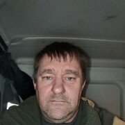  ,   Fedor, 45 ,   ,   