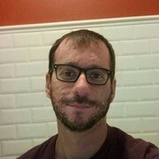 ���������� ������ ����� ������, ������� �����, 37