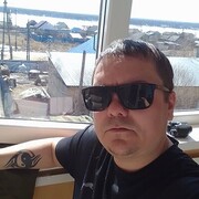  ,   , 38 ,   c 