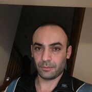  Warszawa,   Dato, 43 ,   ,   , c 