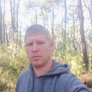  ,   Egor, 37 ,   ,   