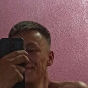  ,   , 26 ,   
