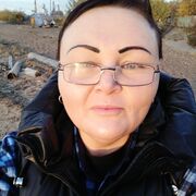  -,   , 47 ,     , c 