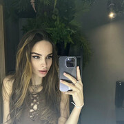 ���������� ������, ���� ������� �����, 27 ���, ������������ ��� ������, ����� � ���������, c�������� ���������