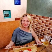  ,   , 45 ,   ,   , c , 