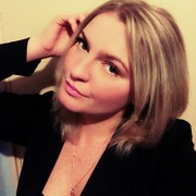 ���������� �����-���������, ���� ������� ���������, 40 ���, ������������ ��� ������, ����� � ���������, c�������� ���������