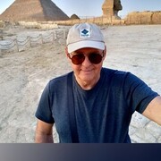  ,   ϸ, 63 ,     , c 