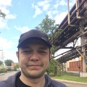 ���������� ������ �����, ���� ������� ����, 35 ���, ������������ ��� ������, ����� � ���������, c�������� ���������