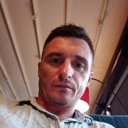  ,   , 43 ,   ,   , c 