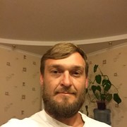  ,   Ruslan, 46 ,   ,   , c 