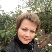  --,   , 43 ,   ,   , c 