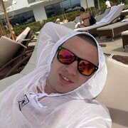 ���������� ��������, ���� ������� ��� �����, 29 ���, ������������ ��� ������, ���������