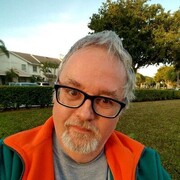  Aldie,   Micheal J, 60 ,   ,   