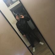 ���������� �����-���������, ���� ������� ����, 33 ����, ������������ ��� ����� � ���������, c�������� ���������, ���������