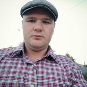 ���������� ���������, ������� ����, 35