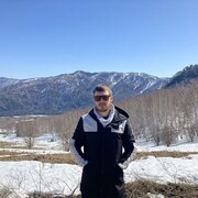 ���������� �����������, ���� ������� �����, 31 ���, ������������ ��� ������, ����� � ���������