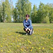 ���������� ����, ���� ������� �����, 44 ����, ������������ ��� ����� � ���������, c�������� ���������