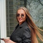 ���������� �����������, ���� ������� ����, 29 ���, ������������ ��� ����� � ���������, c�������� ���������, ���������