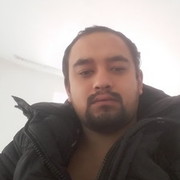 ���������� ������, ���� ������� �������, 32 ����, ������������ ��� ������, ����� � ���������, c�������� ���������