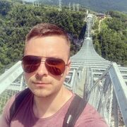  ,   , 29 ,   ,   